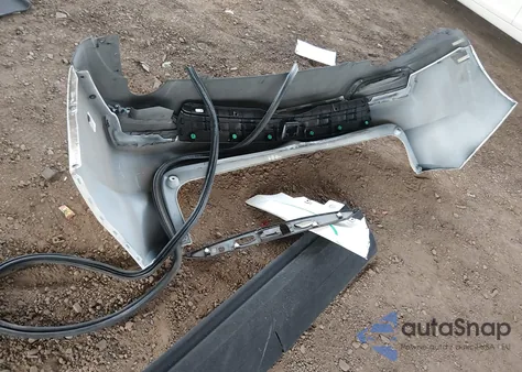 2017 Acura Rdx Technology Acurawatch Plus Packages/W/Technology Package from USA, damaged, VIN 5J8TB3H50HL016770